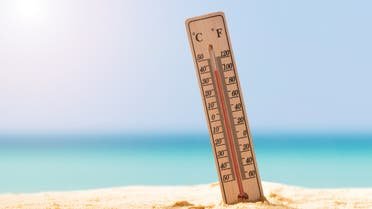 خبراء: تغير المناخ يجعل درجات الحرارة أكثر فتكا ويضر بالأمن الغذائي