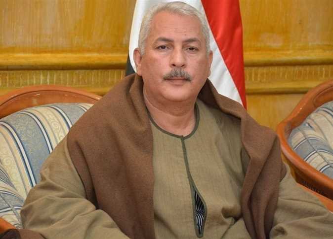 “الفلاحين”: ارتفاع أسعار المحروقات يهدد بزيادة 15% في أسعار المنتجات الزراعية