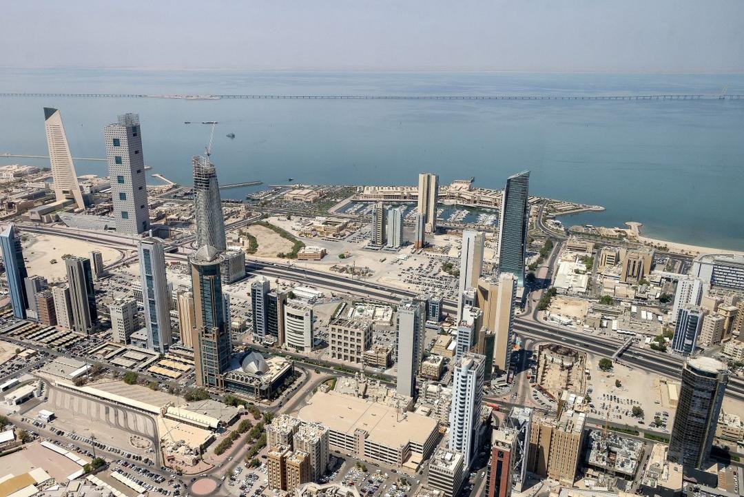 مؤشر مديري المشتريات بالكويت يعود فوق المستوى المحايد في سبتمبر