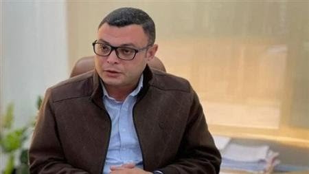 موعد وأماكن شراء كراسات شروط شقق سكن لكل المصريين 5