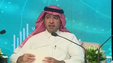 وزير الإسكان السعودي يدشّن مبادرة الحل التمويلي لأقل هامش ربح