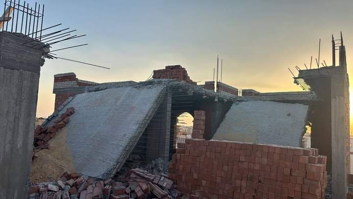 وزير الإسكان يتابع نتائج حملات إزالة مخالفات البناء والظواهر العشوائية بالمدن الجديدة