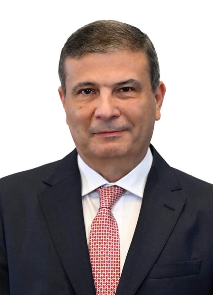 “الزراعة”: استنباط أكثر من 60 صنف وهجين للمحاصيل الاستراتيجية لتحسين الإنتاجية