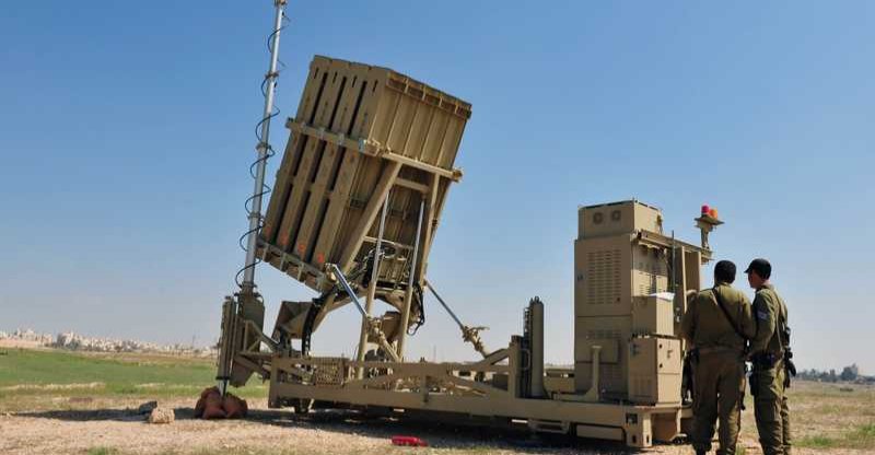 18 مليار دولار مساعدات عسكرية أميركية لإسرائيل منذ 7 أكتوبر