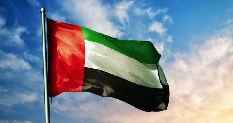 الإمارات تعتمد ميزانية العام المقبل بقيمة 19.5 مليار دولار