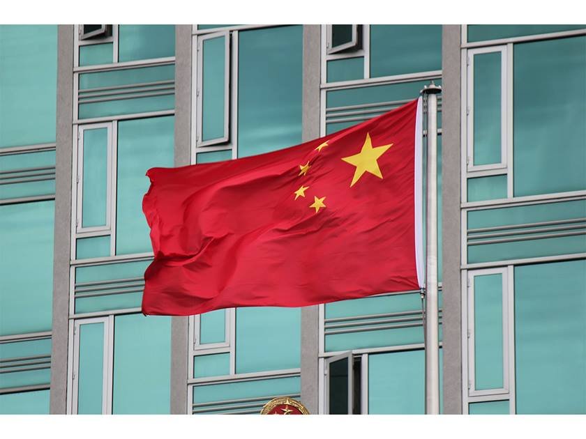 الصين تقدم شكوى إلى منظمة التجارة العالمية ضد كندا بشأن فرض تعريفات جمركية مرتفعة