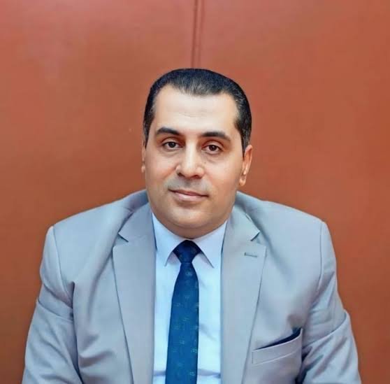 خبير: الإبقاء على الفائدة يأتي وسط توقعات بتخفيضها.. لارتفاع معدل التضخم