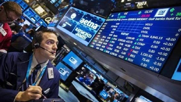 أسهم أوروبا تستقر بعد إخفاق خطط تخفيز صينية في طمأنة المستثمرين