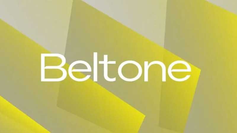 97 مليون دولار إيرادات بلتون القابضة المصرية في 9 أشهر