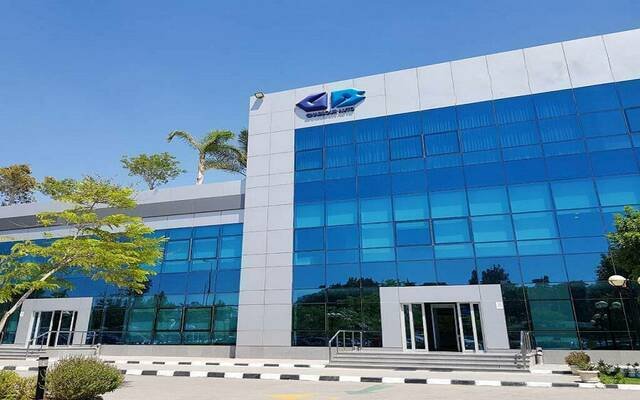 أرباح جي بي كوربوريشن ترتفع 40% خلال 9 أشهر