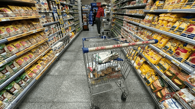 معدل التضخم في ألمانيا يستقر عند 2.4% خلال شهر نوفمبر