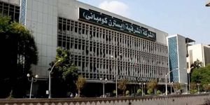 رئيس شركة “إيسترن كومباني” يكشف حقيقة زيادة أسعار السجائر: نراجع التكلفة شهريًا