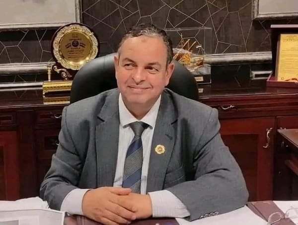 جمارك بمطار برج العرب الدولى تضبط محاولة تهريب عدد من أجهزة التنصت والتجسس