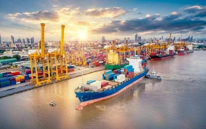 أرباح “إيجيترانس” تقفز إلى 197 مليون جنيه في 9 أشهر مع نمو الإيرادات