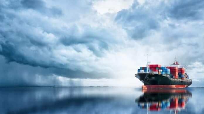 مؤشرات الوقود العالمية تواصل الاتجاه النزولي