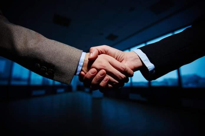 أعلنت شركة Kpler عن استحواذها على Spire Maritime