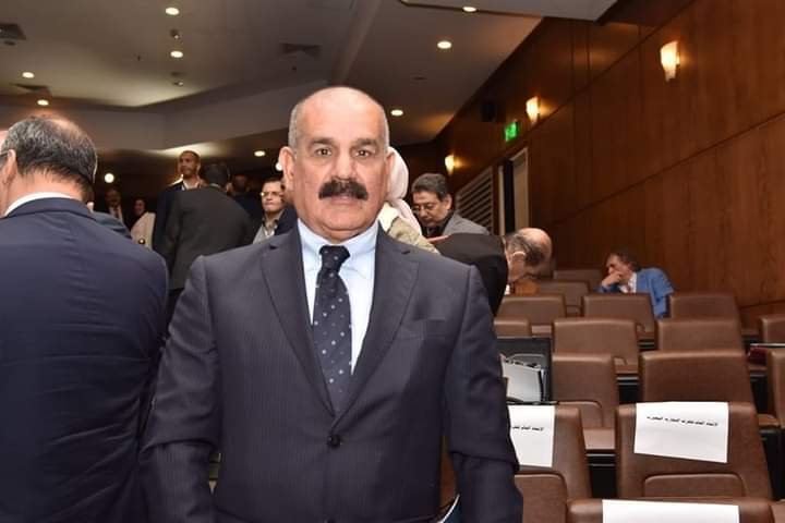 “الغرفة التجارية”: مصر حققت ميزة تنافسية في مجال النقل البحري