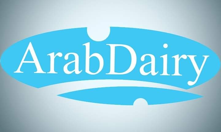 أرباح “آراب ديري – باندا” تنمو 54% والإيرادات تتخطى ملياري جنيه في 9 أشهر