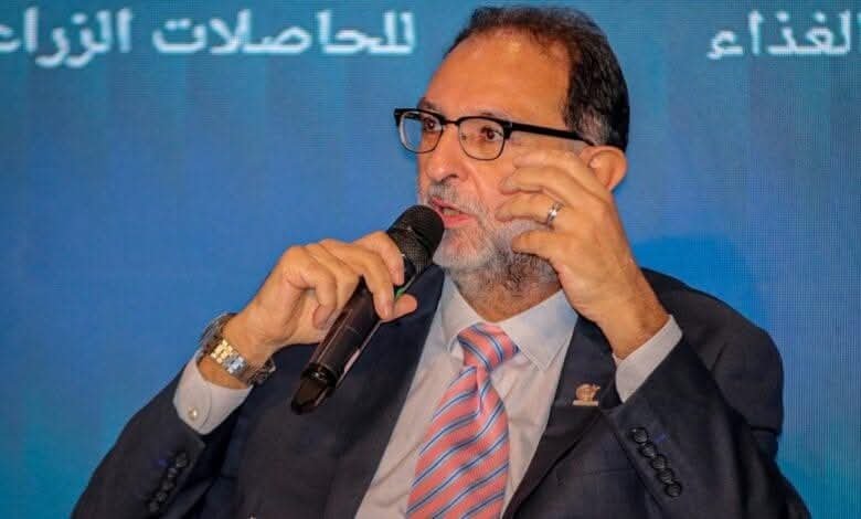 “سلامة الغذاء”: وفد هيئة الغذاء السعودية يزور القاهرة لدعم التنافسية وزيادة الصادرات المصرية