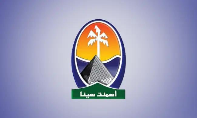 أسمنت سيناء تتحول إلى الربحية وتجني ملياري جنيه في 3 أشهر