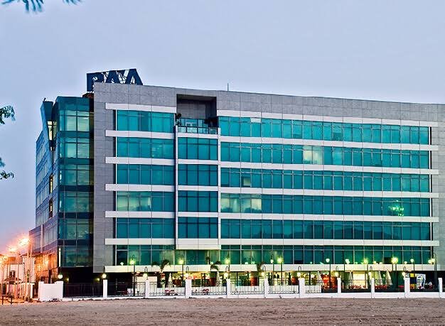 إيرادات “راية لتكنولوجيا المعلومات” ترتفع 58% مسجلة 7.5 مليار جنيه خلال 9 أشهر