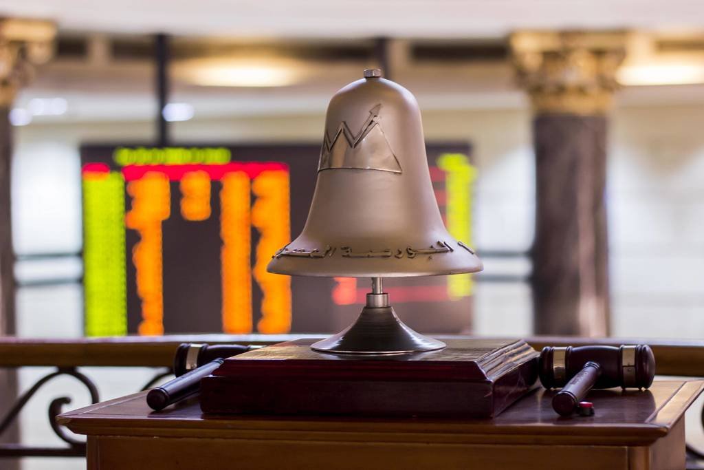 رئيس الوزراء: طرح أكثر من 10 شركات بالبورصة والشراكات خلال 2025