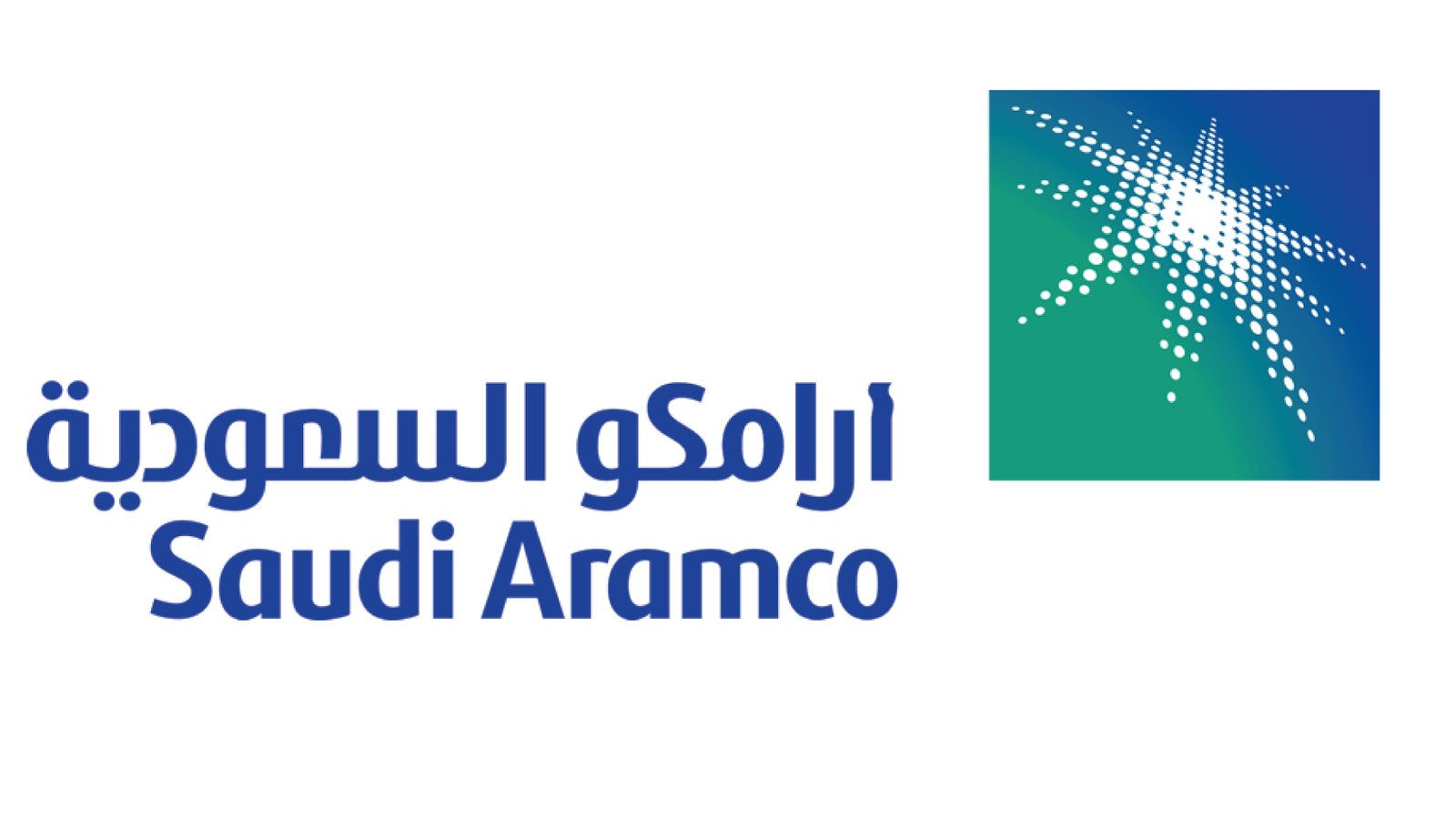 أرامكو السعودية تستحوذ على 10% في شركة هورس باورترين المحدودة