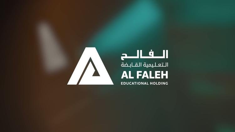 أرباح الفالح التعليمية القطرية تنمو بنسبة 28.5% في الربع الأول للعام المالي للشركة