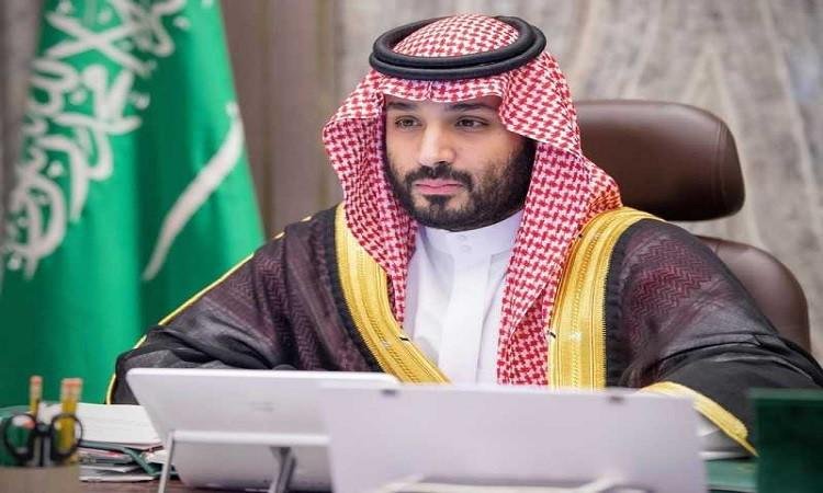 السعودية تطلق استراتيجية وطنية لاستدامة البحر الأحمر وحماية البيئة