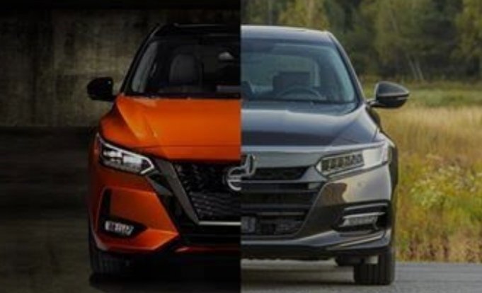 “هوندا” و”نيسان” في محادثات تأهبا لعملية اندماج.. و”متسوبيشي” في الصورة