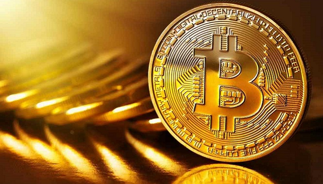 ارتفاع البيتكوين بدعم خطط مايكروستراتيجي لإصدار الأسهم