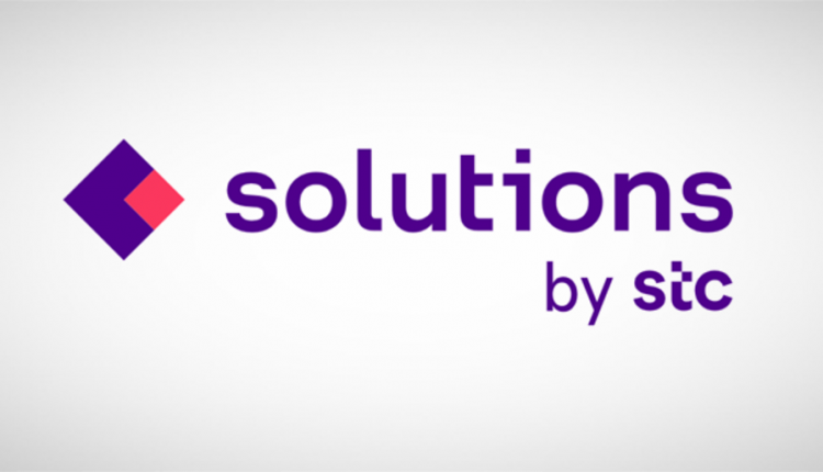 سلوشنز تجدد عقدا مع الاتصالات السعودية بقيمة 151 مليون ريال