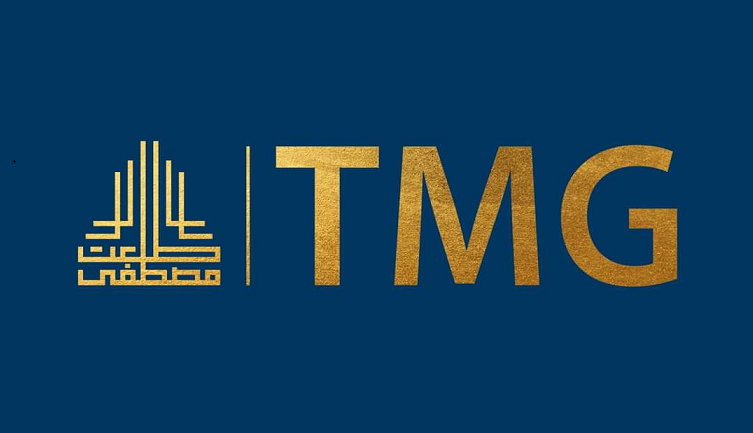 تجاوز نصف تريليون جنيه.. “طلعت مصطفى” تحقق رقمًا قياسيًا بمبيعات السوق العقارية