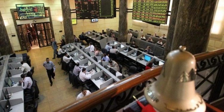 “إم أو جروب” تستهدف الطرح فى البورصة العام المقبل بنسبة 35%