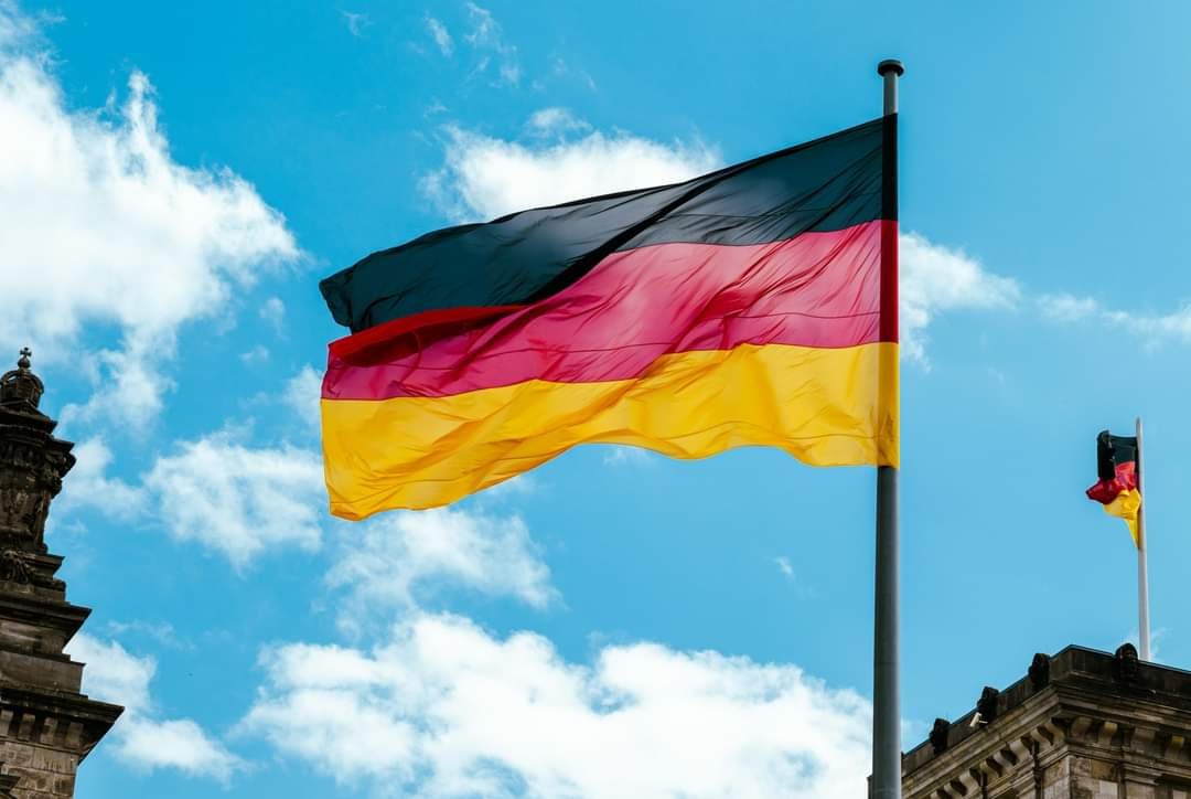 تراجع الطلبات على قطاع الصلب في ألمانيا خلال الربع الثالث من العام الحالي