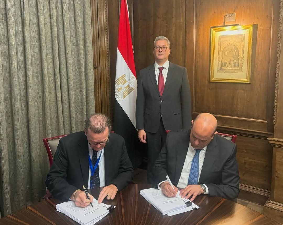 أنجلوجولد أشانتي .. ضخ مزيد من الاستثمارات في تنمية منجم السكري للذهب