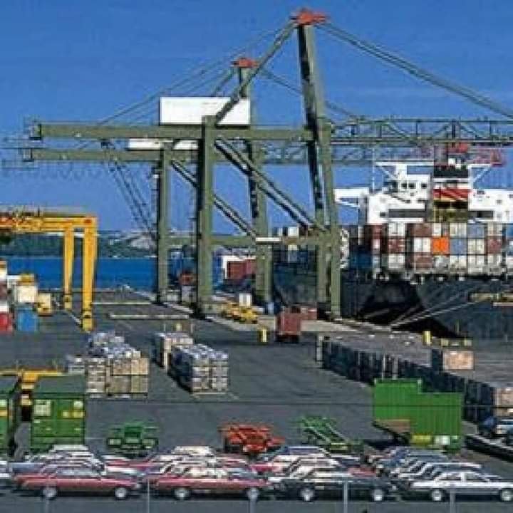 بقيمة 1.16 مليار جنيه.. تنفيذ صفقة كبيرة الحجم على أسهم “الإسكندرية لتداول الحاويات”