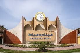 قطاع الحاويات يحقق انخفاض خلال نوفمبر الماضي بنسبة 32% محققا 121.5 ألف حاوية مكافئة