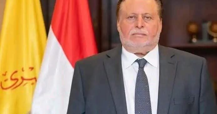 البنك المركزي المصري يشجع المواطنين على التوسع في استخدام المدفوعات الإلكترونية