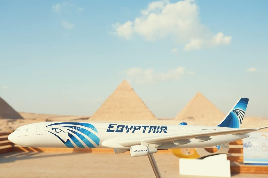 وزير الطيران المدني يُثمن الدور الحيوي لمنظمة (إيكاو) في دعم شتى مجالات النقل الجوي