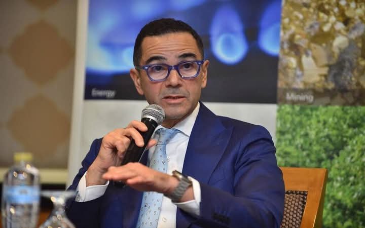 مصر تخطط لتقليل زمن الإفراج الجمركي تدريجيًا ليصل إلى يومين بحلول 2025