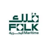 “فُلك” السعودية توفر فرصًا تدريبية للسعوديين في قطاع الملاحة البحرية