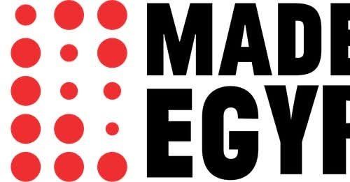 “القاهرة للاستثمار” تدعو مستثمري صناعة الجلود المصريين والأجانب بالتقدم على حجز 43 مصنع كامل التجهيزات بالروبيكي