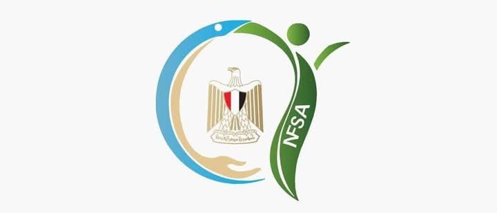 هيئة سلامة الغذاء تصدر تعليمات جديدة بشأن شهادة صلاحية الصادرات بداية من يناير المقبل