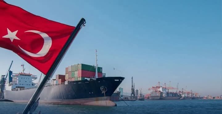 تركيا تصعد عمليات التفتيش للتحقق من كمية النفط الخام