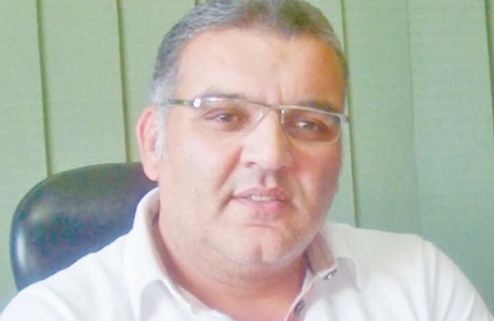 شركة «TMT» للنقل والتجارة تستثمر 100 مليون جنيه بمحطة حاويات في الإسكندرية