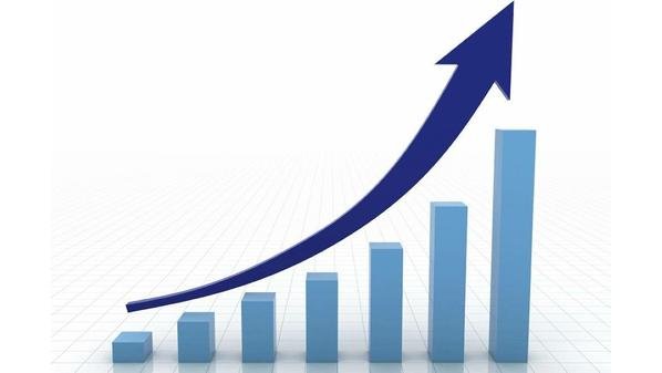 ارتفاع معدل التضخم في رومانيا إلى 5.1% في نوفمبر