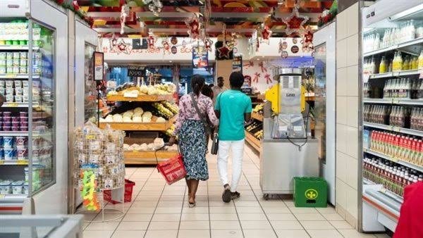 تراجع التضخم في منطقة الاتحاد الاقتصادي والنقدي لغرب أفريقيا إلى 3.4% أكتوبر الماضي