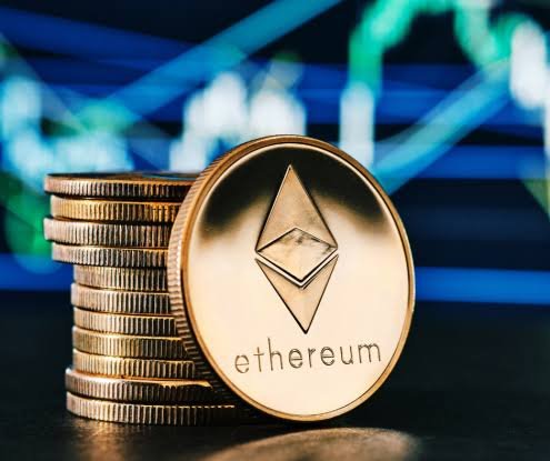 صناديق إيثريوم المتداولة تسجل تدفقات خارجة لأول مرة في 18 يوم