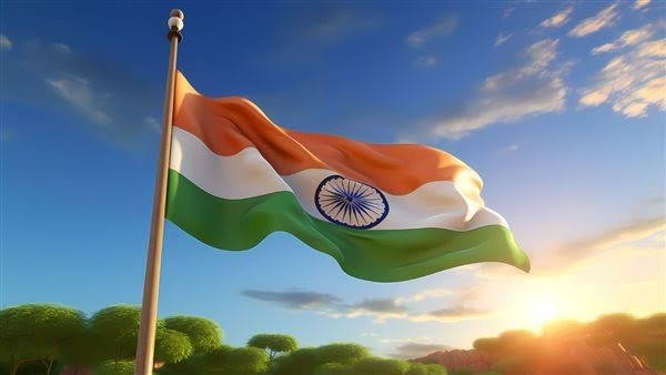 تباطؤ التضخم في الهند خلال نوفمبر بعدما وصل لأعلى مستوى في 14 شهرًا